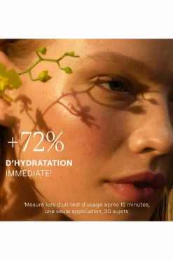 Weleda Crème de jour nourrissante Skin food