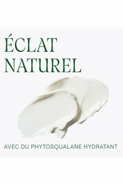 Weleda Crème de jour nourrissante Skin food