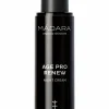 Hot Mádara Cosmetics Crème de nuit Age Pro Renew