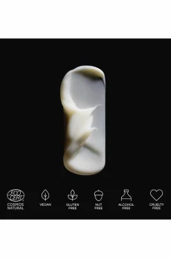 Hot Mádara Cosmetics Crème de nuit Age Pro Renew