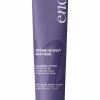 Sale Endro Crème de nuit anti-âge collagène