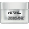 Online Filorga Crème de nuit anti-âge Time-Filler 5XP