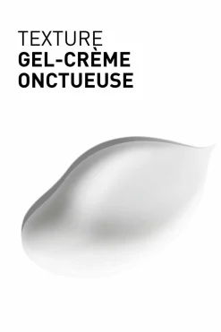 Online Filorga Crème de nuit anti-âge Time-Filler 5XP