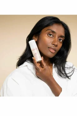 LABORATOIRES DE BIARRITZ Crème de nuit anti-taches