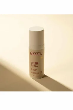 LABORATOIRES DE BIARRITZ Crème de nuit anti-taches