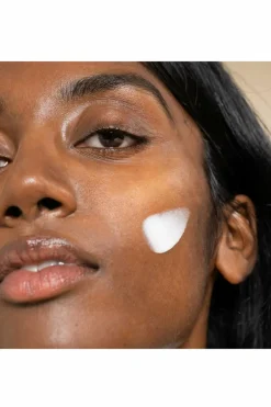 LABORATOIRES DE BIARRITZ Crème de nuit anti-taches