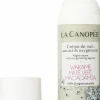Outlet La Canopée Crème de nuit aux actifs oxygénants