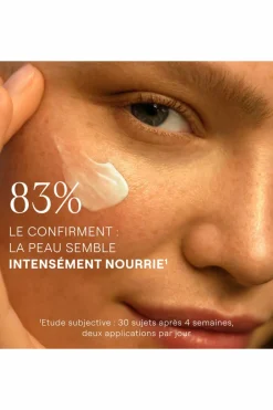 Hot Weleda Crème de Nuit nourrissante Skin food