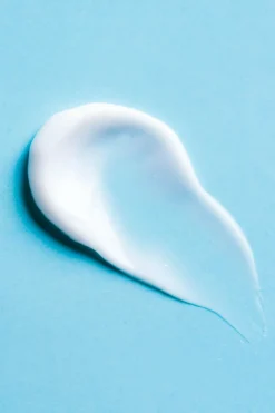 Outlet LABORATOIRES DE BIARRITZ Crème de nuit régénérante visage HYDRA-PROTECT+