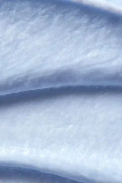 Best Kiehl's Crème de nuit riche en omégas 3 & 6 Midnight Recovery Cloud Cream