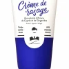 Best Monsieur Barbier Crème de rasage Better-Shave