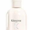 Kérastase Crème de soin pour cheveux épais sujets aux frisottis Gloss Absolu