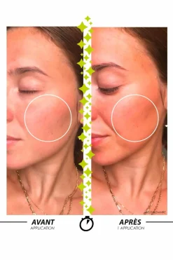 Discount Garancia Crème d’eau Diabolique Tomate®