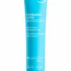 Outlet Bioderma Crème d’eau hydratante légère Hydrabio