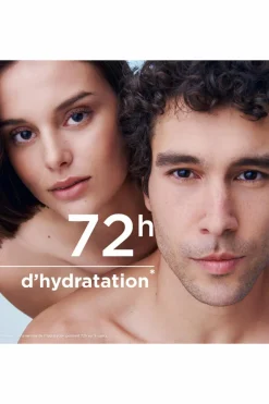 Outlet Bioderma Crème d’eau hydratante légère Hydrabio