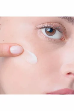 Outlet Bioderma Crème d’eau hydratante légère Hydrabio