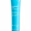 Clearance Bioderma Crème d’eau hydratante riche Hydrabio