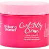 New Umberto Giannini Crème Définition & Hydratation Boucles