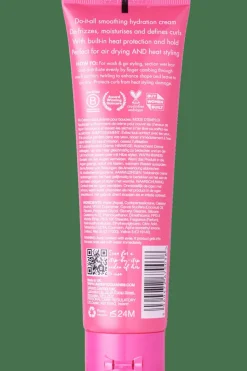 Umberto Giannini Créme Disciplinante Pour Boucles