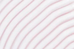 Umberto Giannini Créme Disciplinante Pour Boucles