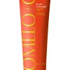 New Pomélo+Co Crème démélante Peach Detangler