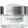 Discount Institut Esthederm Crème eau cellulaire hydra fondante