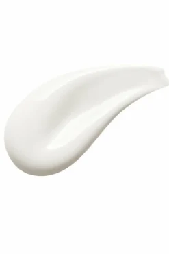 Discount Institut Esthederm Crème eau cellulaire hydra fondante