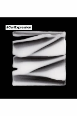 Online L'Oréal Professionnel Crème en gelée sans rinçage Activateur de Définition Curl Expression