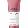 L'Oréal Professionnel Crème 10-en-1 sans rinçage Pro Longer