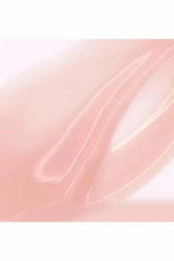 Best Mádara Cosmetics Crème et masque revitalisante contour des yeux SOS Hydra