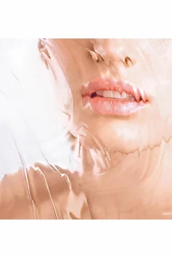 Best Mádara Cosmetics Crème et masque revitalisante contour des yeux SOS Hydra