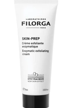 Best Filorga Crème exfoliante enzymatique visage