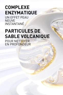 Best Filorga Crème exfoliante enzymatique visage