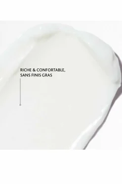 Clearance Institut Esthederm Crème fermeté visage Intensive Pro-collagen +