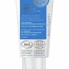 Discount Natura Siberica Crème fluide de nuit Bio équilibrante au Sophora de Khakassie