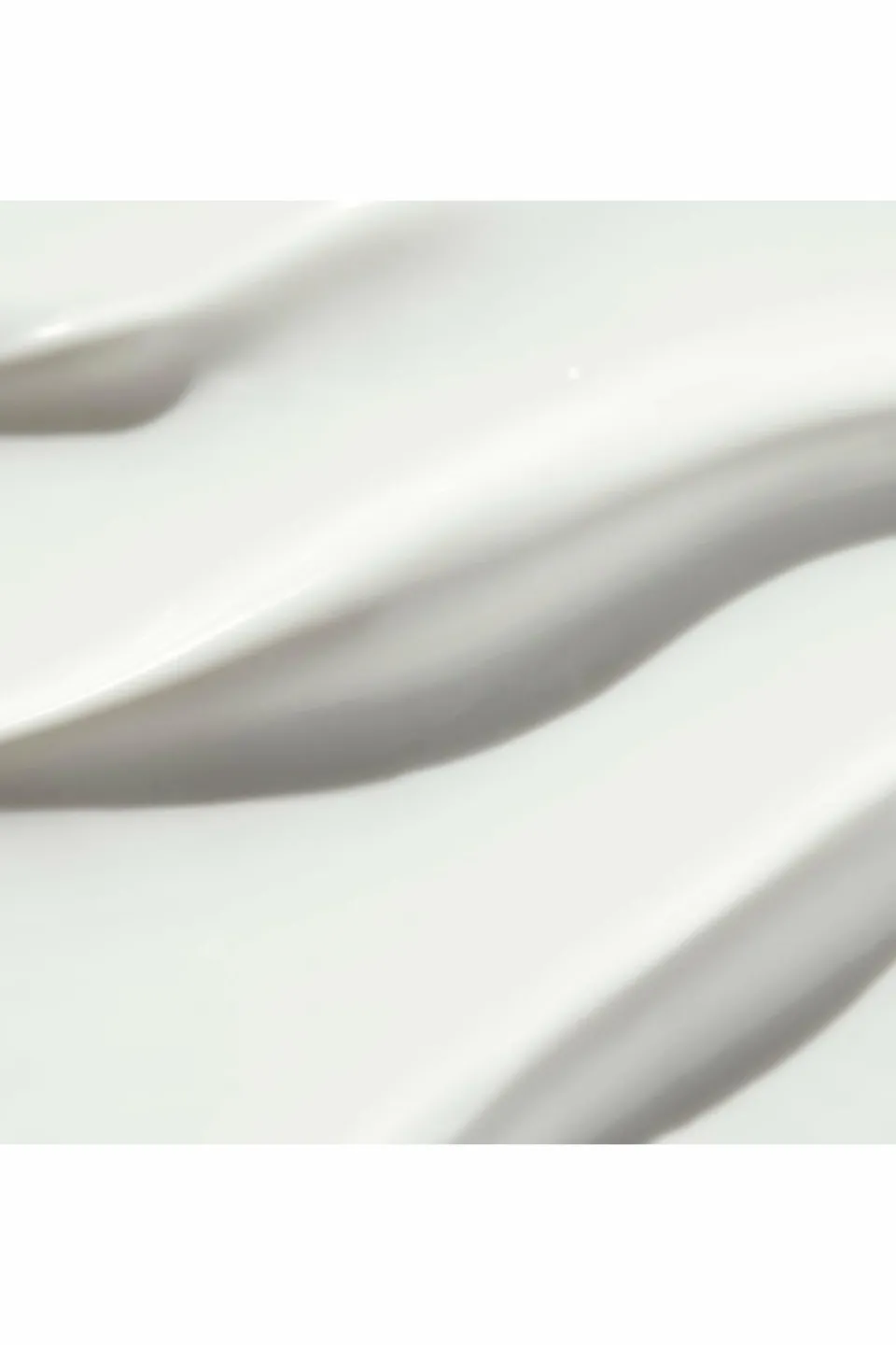 New Nuxe Crème fondante visage haute protection SPF50 Sun