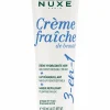 Nuxe Crème fraîche de beauté® 3-en-1