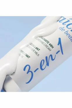 Nuxe Crème fraîche de beauté® 3-en-1