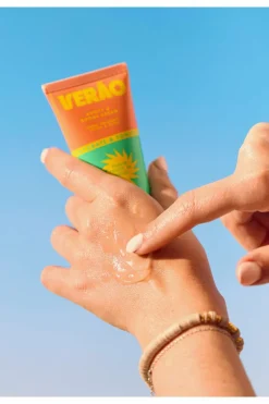 Discount Verao Crème galbante fesses & seins