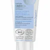 Hot Natura Siberica Crème gel de jour Bio équilibrante au Sophora de Khakassie
