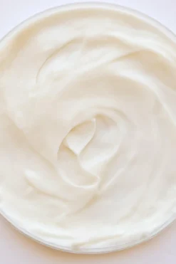 Online Berdoues Crème hydra-repulpante Probiotic