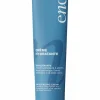 Endro Crème hydratante
