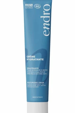 Endro Crème hydratante