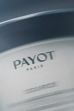 Online Payot Crème hydratante adaptogène