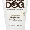 Best Bulldog Crème hydratante anti-âge