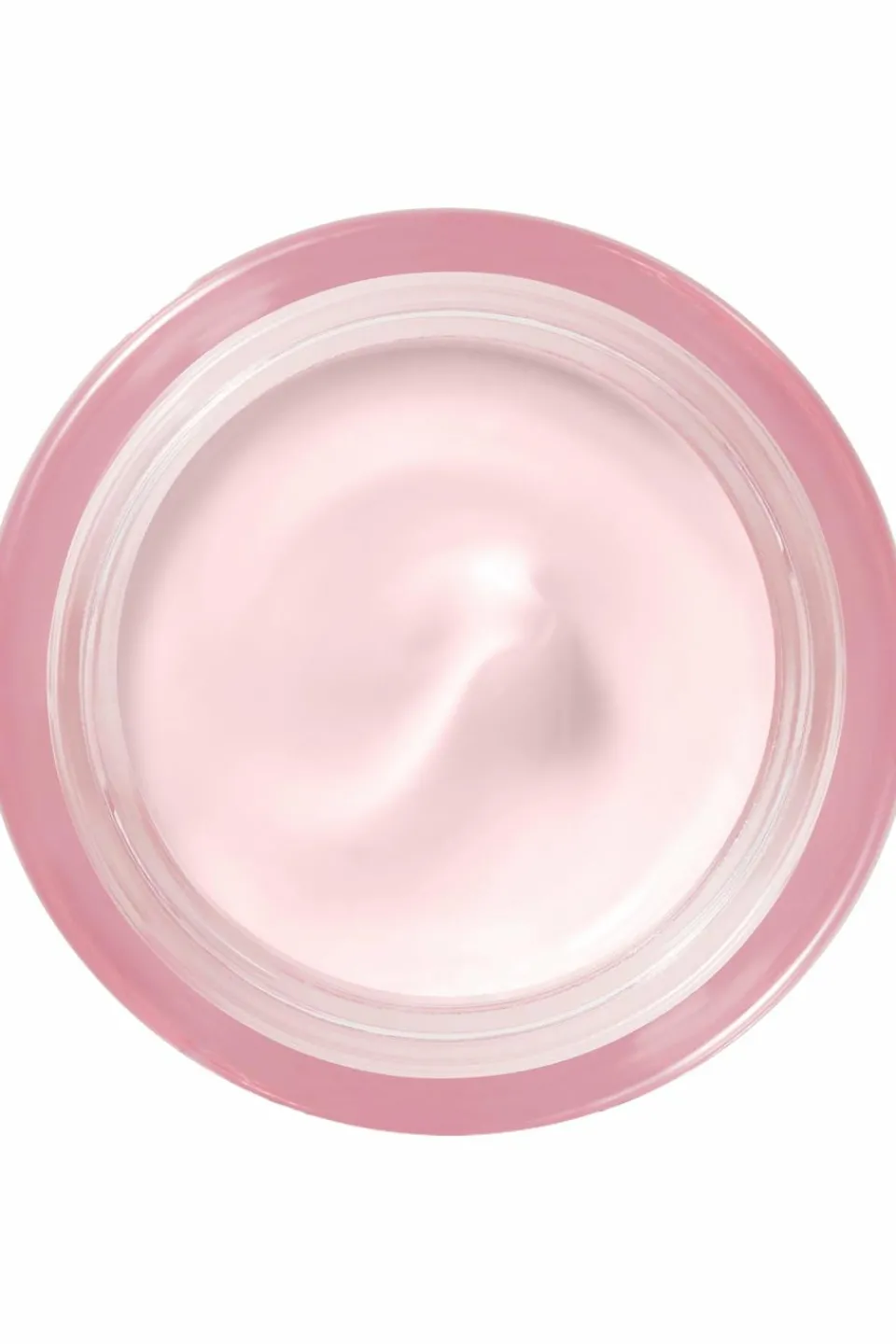 Outlet Lancôme Crème hydratante anti-stress Hydra Zen SPF15