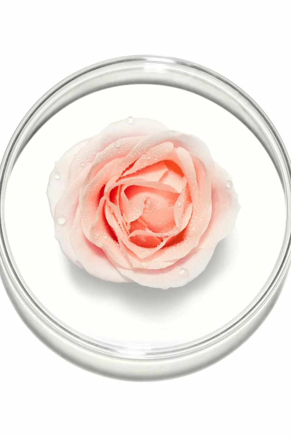 Outlet Lancôme Crème hydratante anti-stress Hydra Zen SPF15