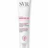 Discount SVR Crème hydratante apaisante anti-rougeurs Sensifine AR