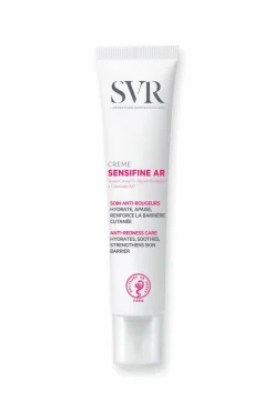 Discount SVR Crème hydratante apaisante anti-rougeurs Sensifine AR