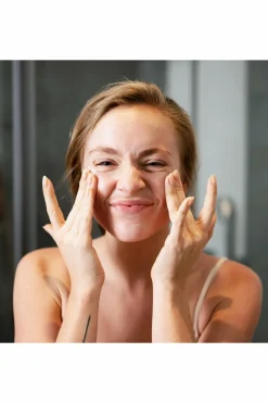 Discount SVR Crème hydratante apaisante anti-rougeurs Sensifine AR